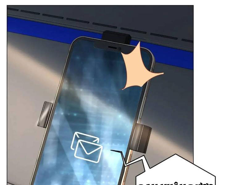 Tôi Là Tài Xế Xe Công Nghệ Có Chút Tiền Thì Đã Sao? Chap 90 - Next Chap 91