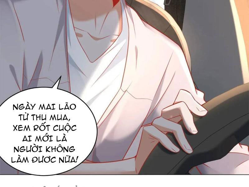 Tôi Là Tài Xế Xe Công Nghệ Có Chút Tiền Thì Đã Sao? Chap 90 - Next Chap 91