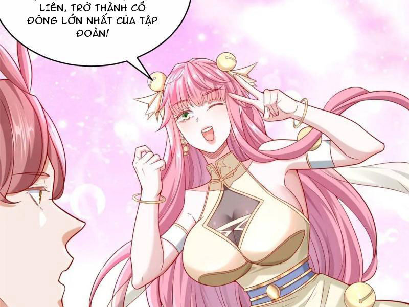 Tôi Là Tài Xế Xe Công Nghệ Có Chút Tiền Thì Đã Sao? Chap 90 - Next Chap 91