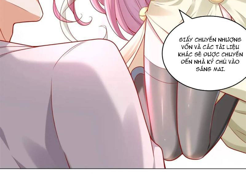 Tôi Là Tài Xế Xe Công Nghệ Có Chút Tiền Thì Đã Sao? Chap 90 - Next Chap 91