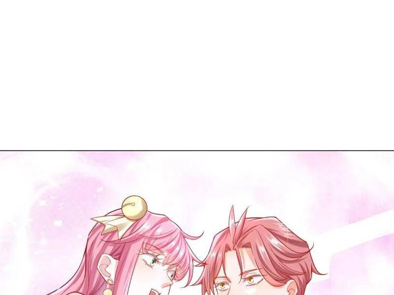 Tôi Là Tài Xế Xe Công Nghệ Có Chút Tiền Thì Đã Sao? Chap 90 - Next Chap 91