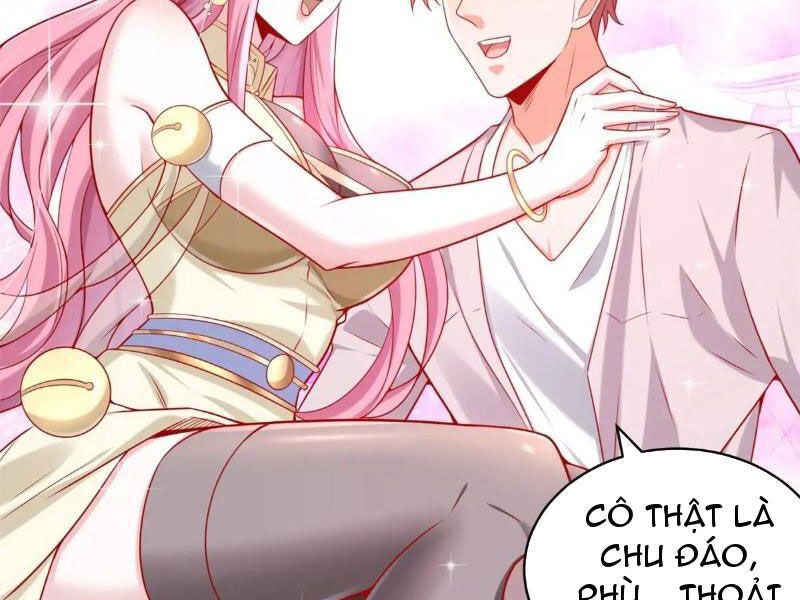 Tôi Là Tài Xế Xe Công Nghệ Có Chút Tiền Thì Đã Sao? Chap 90 - Next Chap 91
