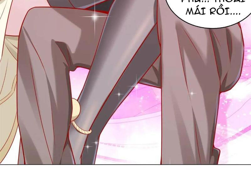 Tôi Là Tài Xế Xe Công Nghệ Có Chút Tiền Thì Đã Sao? Chap 90 - Next Chap 91