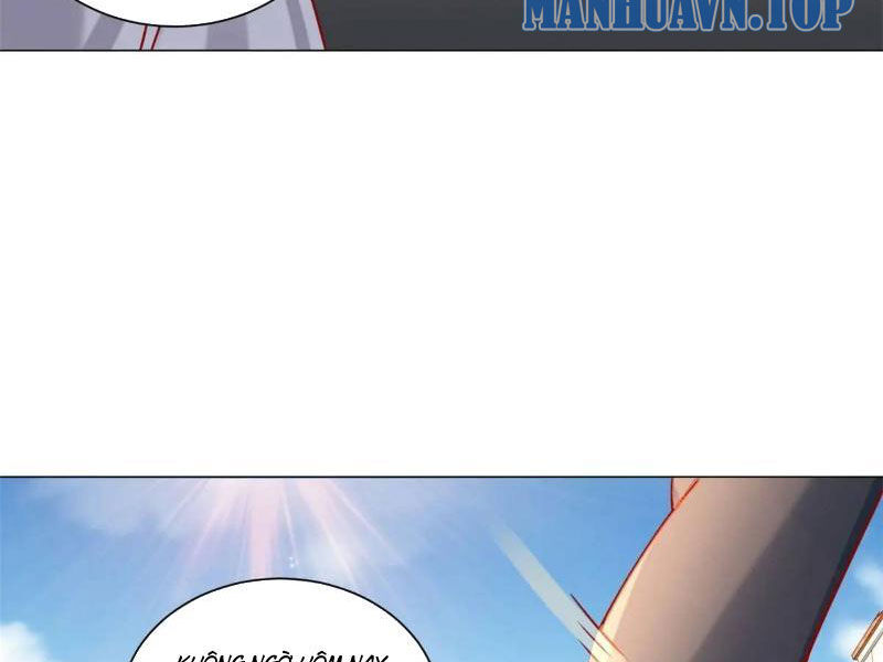 Tôi Là Tài Xế Xe Công Nghệ Có Chút Tiền Thì Đã Sao? Chap 90 - Next Chap 91