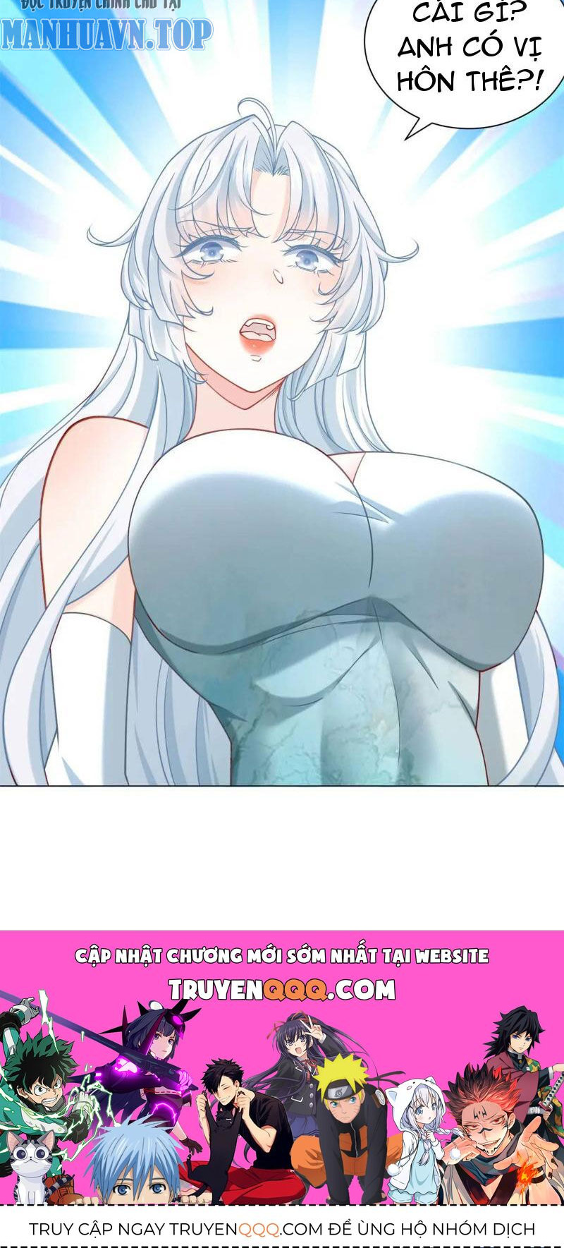 Tôi Là Tài Xế Xe Công Nghệ Có Chút Tiền Thì Đã Sao? Chap 91 - Next Chap 92