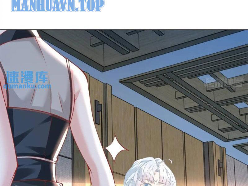 Tôi Là Tài Xế Xe Công Nghệ Có Chút Tiền Thì Đã Sao? Chap 92 - Next Chap 93
