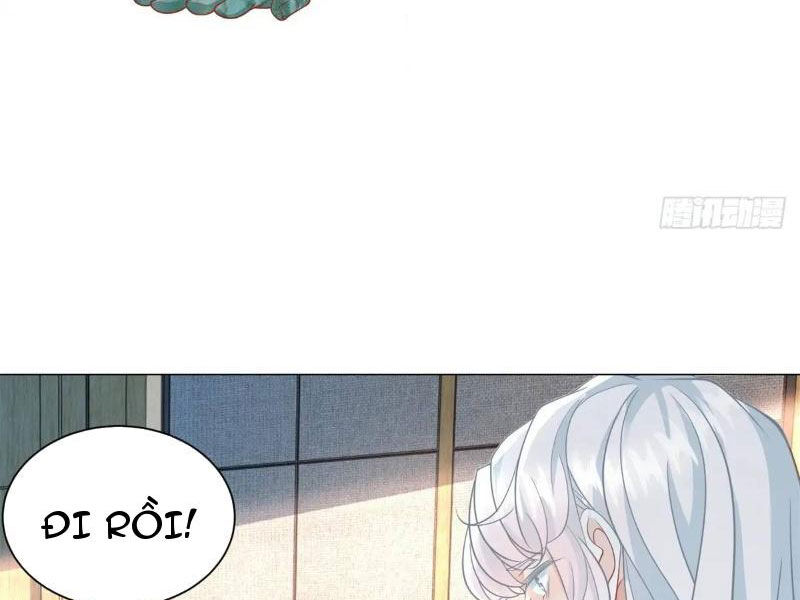 Tôi Là Tài Xế Xe Công Nghệ Có Chút Tiền Thì Đã Sao? Chap 92 - Next Chap 93
