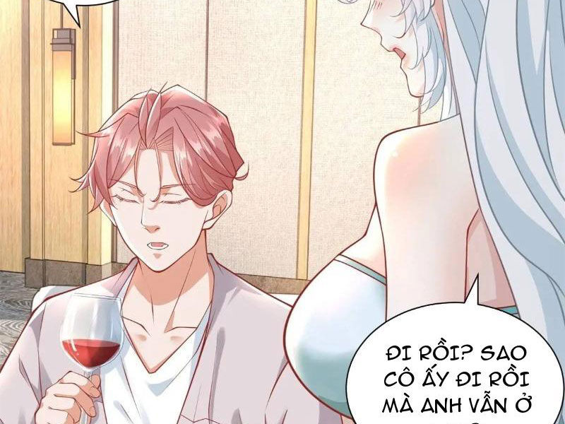 Tôi Là Tài Xế Xe Công Nghệ Có Chút Tiền Thì Đã Sao? Chap 92 - Next Chap 93