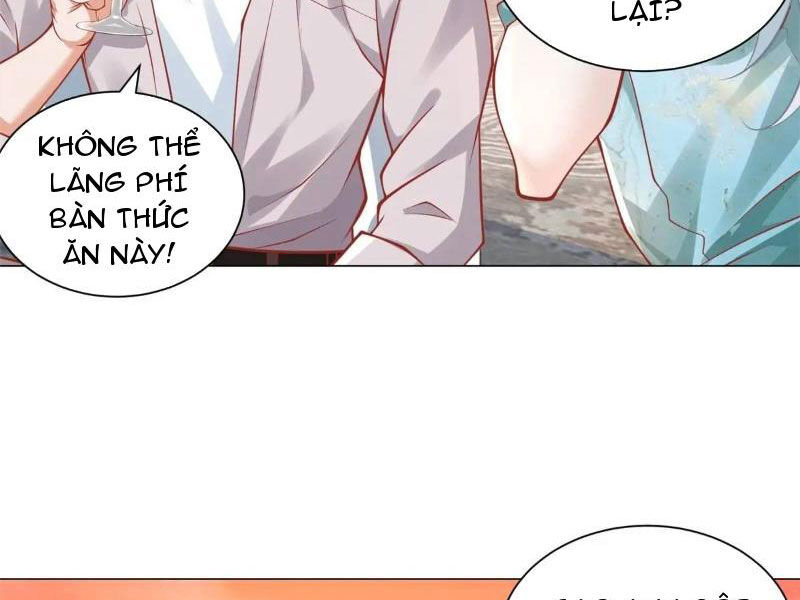 Tôi Là Tài Xế Xe Công Nghệ Có Chút Tiền Thì Đã Sao? Chap 92 - Next Chap 93