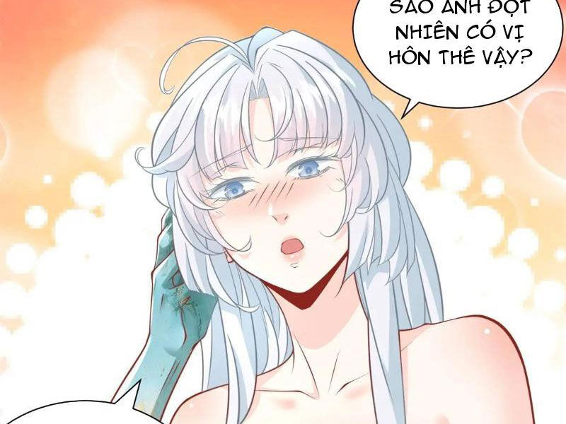 Tôi Là Tài Xế Xe Công Nghệ Có Chút Tiền Thì Đã Sao? Chap 92 - Next Chap 93