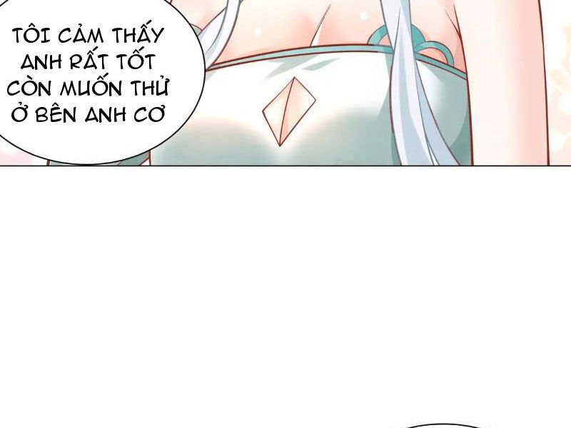 Tôi Là Tài Xế Xe Công Nghệ Có Chút Tiền Thì Đã Sao? Chap 92 - Next Chap 93