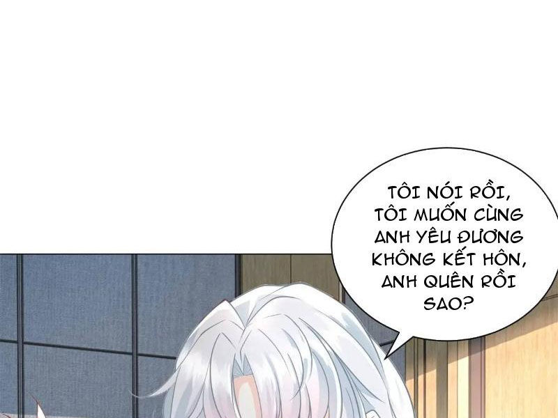 Tôi Là Tài Xế Xe Công Nghệ Có Chút Tiền Thì Đã Sao? Chap 92 - Next Chap 93