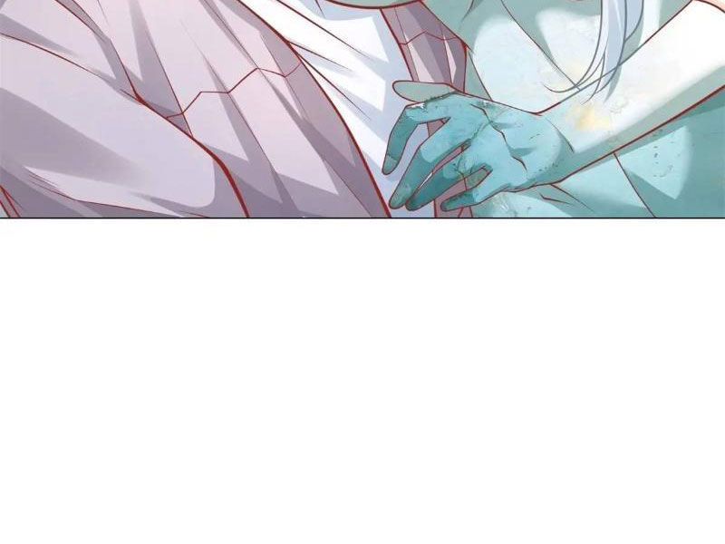 Tôi Là Tài Xế Xe Công Nghệ Có Chút Tiền Thì Đã Sao? Chap 92 - Next Chap 93