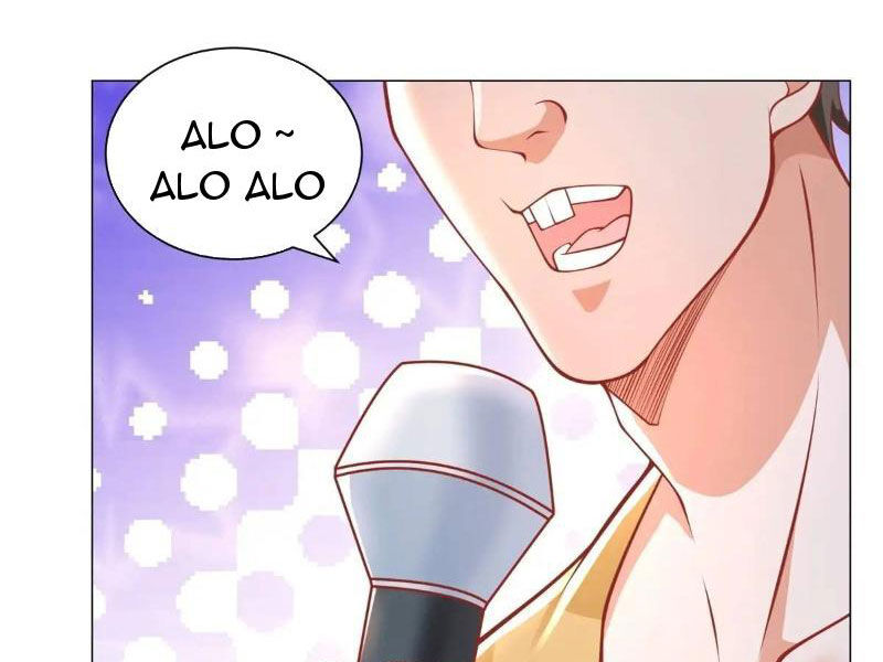 Tôi Là Tài Xế Xe Công Nghệ Có Chút Tiền Thì Đã Sao? Chap 92 - Next Chap 93