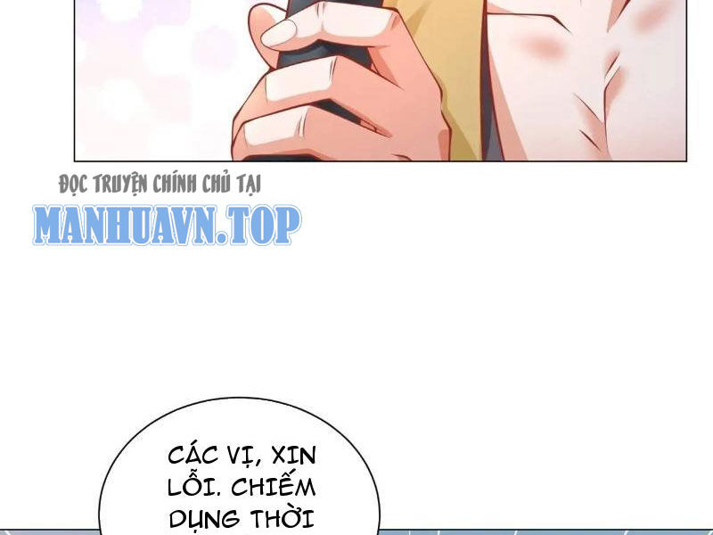 Tôi Là Tài Xế Xe Công Nghệ Có Chút Tiền Thì Đã Sao? Chap 92 - Next Chap 93