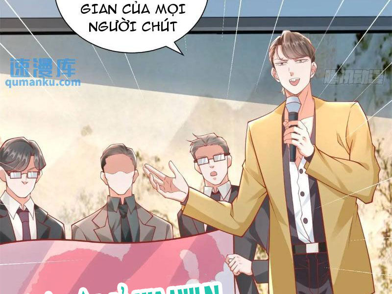 Tôi Là Tài Xế Xe Công Nghệ Có Chút Tiền Thì Đã Sao? Chap 92 - Next Chap 93