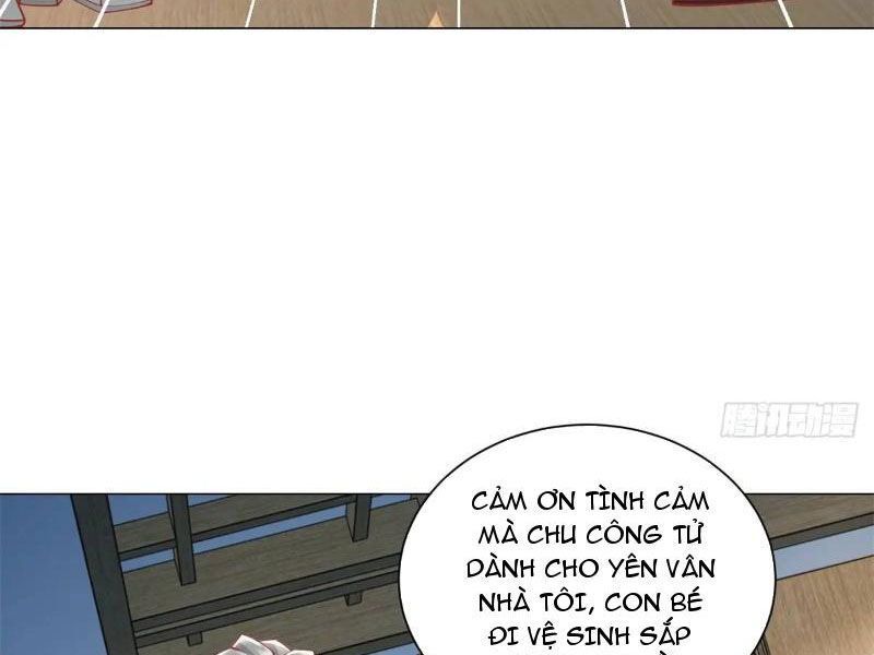Tôi Là Tài Xế Xe Công Nghệ Có Chút Tiền Thì Đã Sao? Chap 92 - Next Chap 93