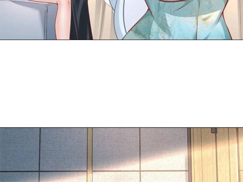 Tôi Là Tài Xế Xe Công Nghệ Có Chút Tiền Thì Đã Sao? Chap 92 - Next Chap 93