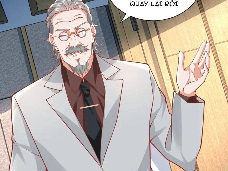 Tôi Là Tài Xế Xe Công Nghệ Có Chút Tiền Thì Đã Sao? Chap 92 - Next Chap 93