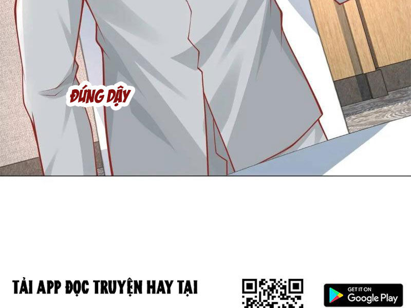 Tôi Là Tài Xế Xe Công Nghệ Có Chút Tiền Thì Đã Sao? Chap 92 - Next Chap 93