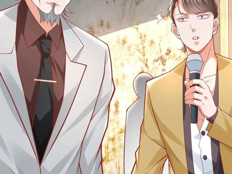 Tôi Là Tài Xế Xe Công Nghệ Có Chút Tiền Thì Đã Sao? Chap 92 - Next Chap 93