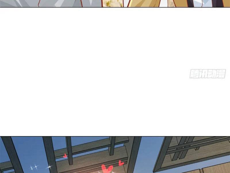 Tôi Là Tài Xế Xe Công Nghệ Có Chút Tiền Thì Đã Sao? Chap 92 - Next Chap 93