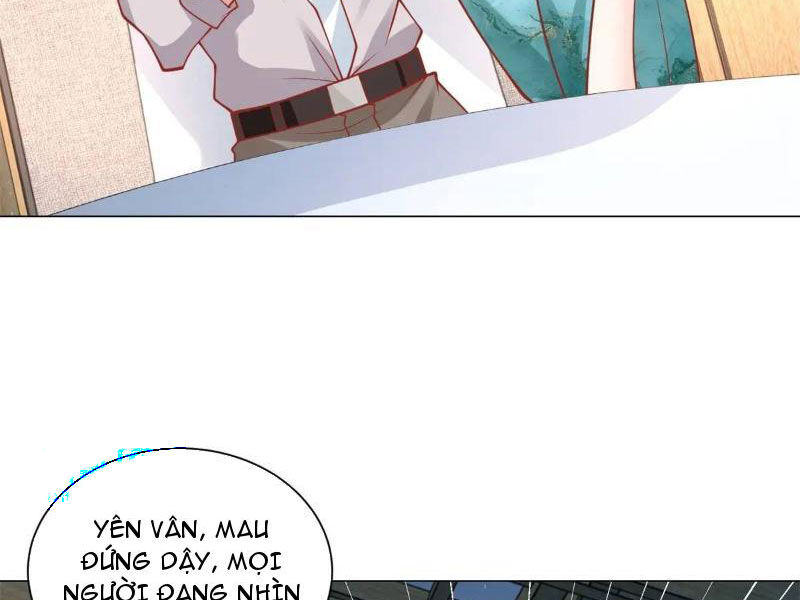Tôi Là Tài Xế Xe Công Nghệ Có Chút Tiền Thì Đã Sao? Chap 92 - Next Chap 93