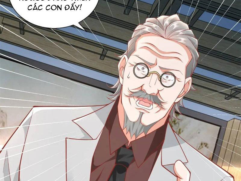 Tôi Là Tài Xế Xe Công Nghệ Có Chút Tiền Thì Đã Sao? Chap 92 - Next Chap 93