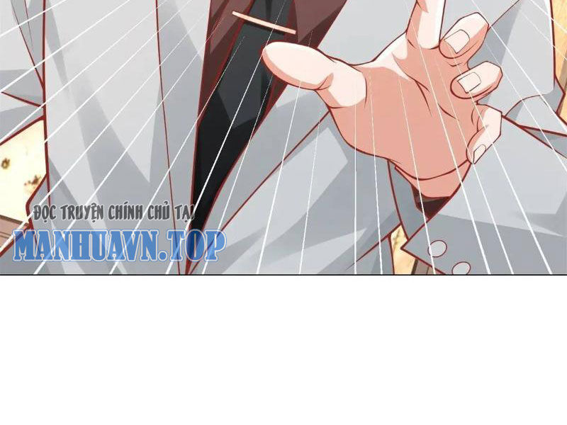 Tôi Là Tài Xế Xe Công Nghệ Có Chút Tiền Thì Đã Sao? Chap 92 - Next Chap 93