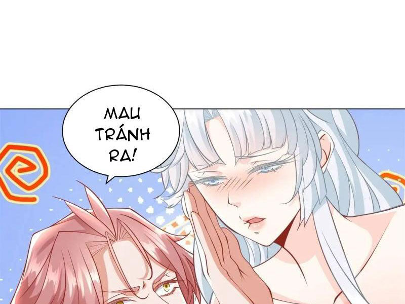 Tôi Là Tài Xế Xe Công Nghệ Có Chút Tiền Thì Đã Sao? Chap 92 - Next Chap 93