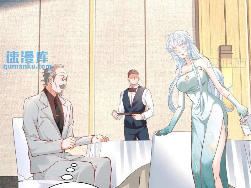 Tôi Là Tài Xế Xe Công Nghệ Có Chút Tiền Thì Đã Sao? Chap 92 - Next Chap 93