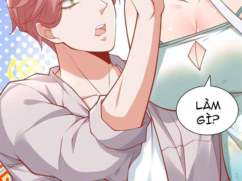 Tôi Là Tài Xế Xe Công Nghệ Có Chút Tiền Thì Đã Sao? Chap 92 - Next Chap 93