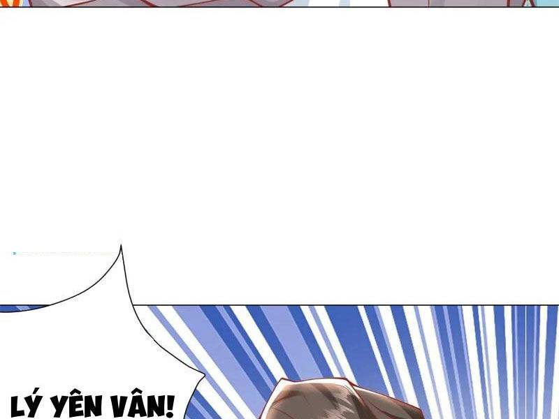 Tôi Là Tài Xế Xe Công Nghệ Có Chút Tiền Thì Đã Sao? Chap 92 - Next Chap 93