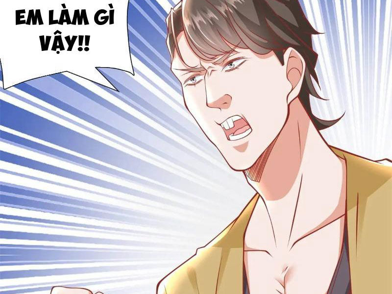 Tôi Là Tài Xế Xe Công Nghệ Có Chút Tiền Thì Đã Sao? Chap 92 - Next Chap 93