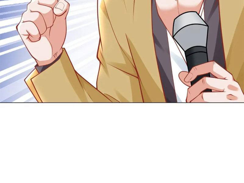 Tôi Là Tài Xế Xe Công Nghệ Có Chút Tiền Thì Đã Sao? Chap 92 - Next Chap 93