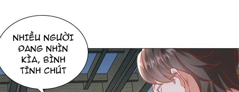 Tôi Là Tài Xế Xe Công Nghệ Có Chút Tiền Thì Đã Sao? Chap 92 - Next Chap 93