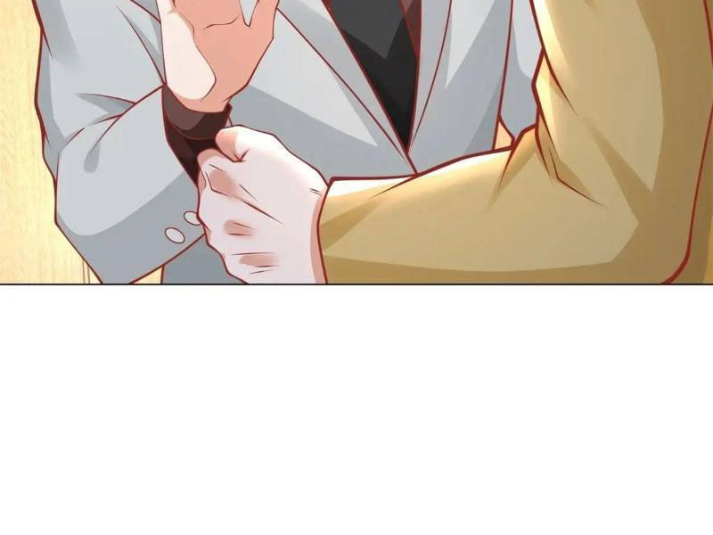 Tôi Là Tài Xế Xe Công Nghệ Có Chút Tiền Thì Đã Sao? Chap 92 - Next Chap 93