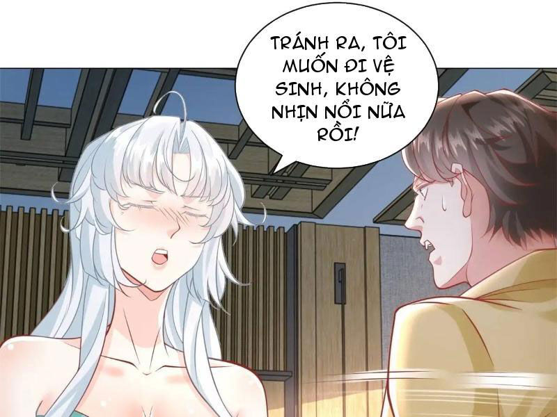 Tôi Là Tài Xế Xe Công Nghệ Có Chút Tiền Thì Đã Sao? Chap 92 - Next Chap 93