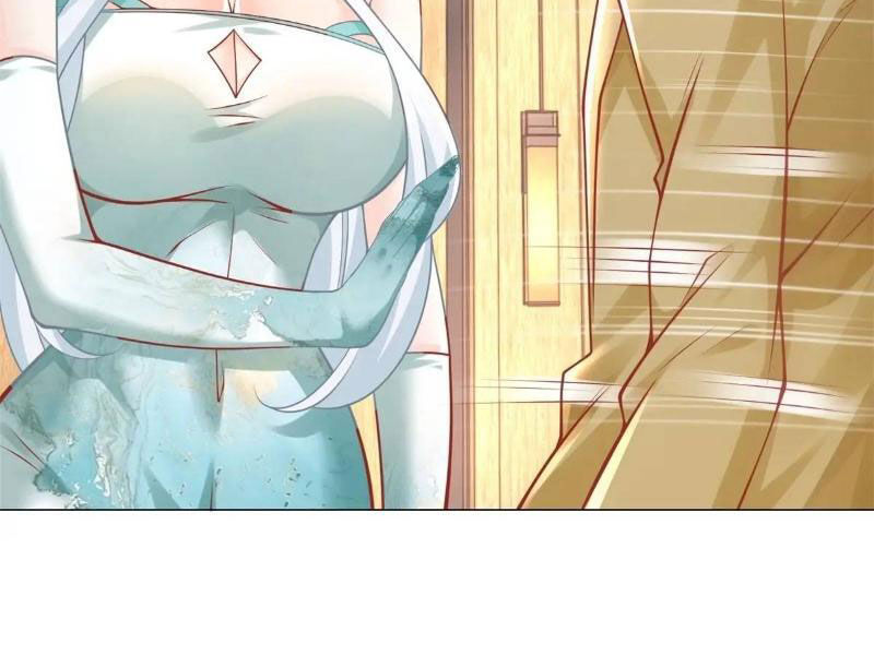 Tôi Là Tài Xế Xe Công Nghệ Có Chút Tiền Thì Đã Sao? Chap 92 - Next Chap 93