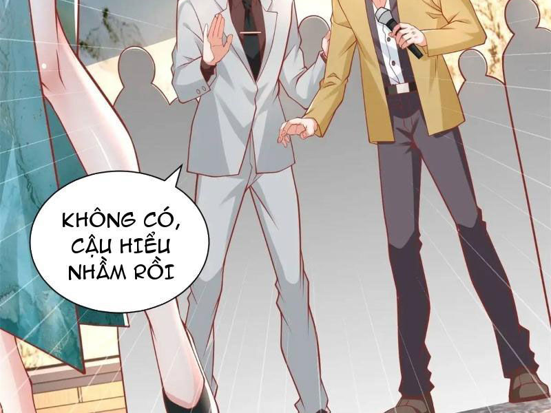 Tôi Là Tài Xế Xe Công Nghệ Có Chút Tiền Thì Đã Sao? Chap 92 - Next Chap 93