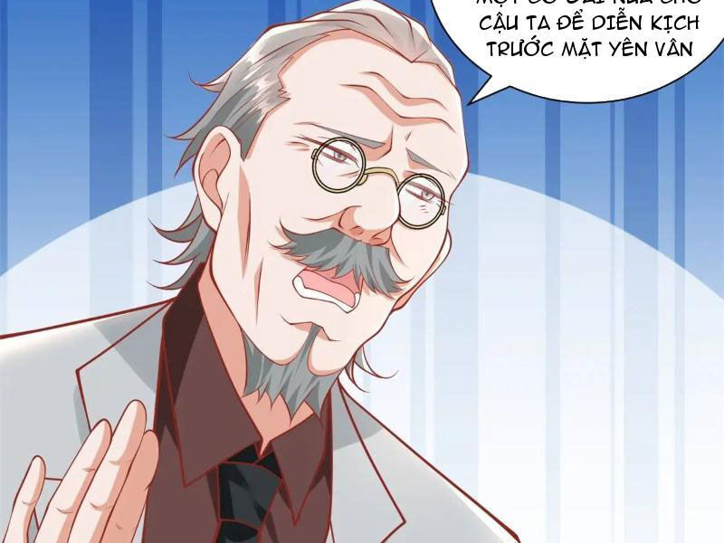 Tôi Là Tài Xế Xe Công Nghệ Có Chút Tiền Thì Đã Sao? Chap 92 - Next Chap 93