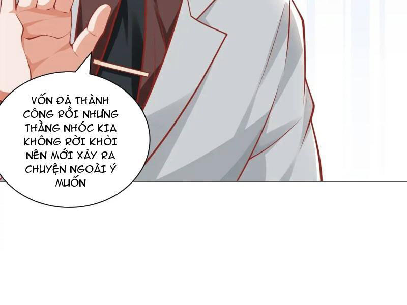 Tôi Là Tài Xế Xe Công Nghệ Có Chút Tiền Thì Đã Sao? Chap 92 - Next Chap 93