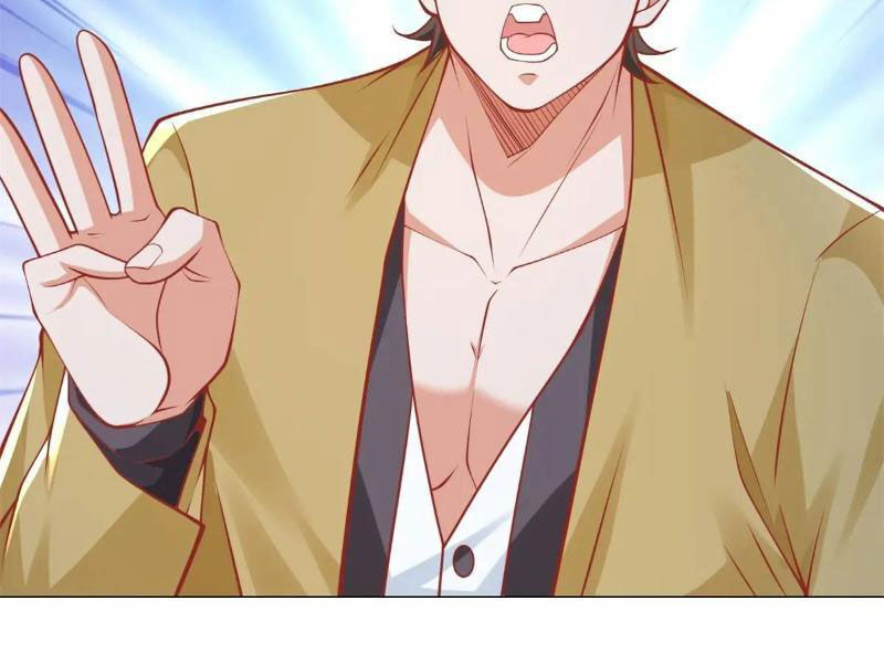 Tôi Là Tài Xế Xe Công Nghệ Có Chút Tiền Thì Đã Sao? Chap 92 - Next Chap 93