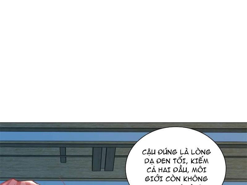 Tôi Là Tài Xế Xe Công Nghệ Có Chút Tiền Thì Đã Sao? Chap 92 - Next Chap 93