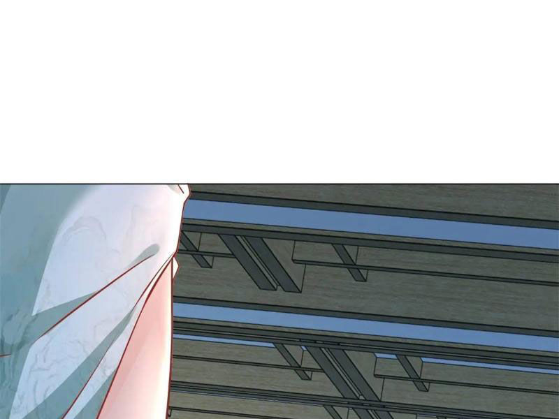 Tôi Là Tài Xế Xe Công Nghệ Có Chút Tiền Thì Đã Sao? Chap 92 - Next Chap 93