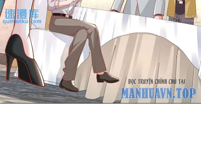 Tôi Là Tài Xế Xe Công Nghệ Có Chút Tiền Thì Đã Sao? Chap 92 - Next Chap 93