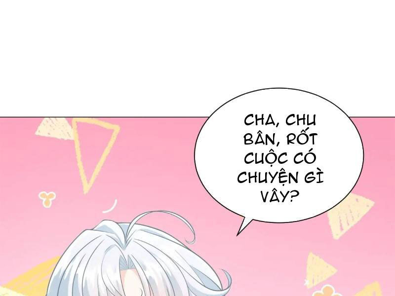 Tôi Là Tài Xế Xe Công Nghệ Có Chút Tiền Thì Đã Sao? Chap 92 - Next Chap 93