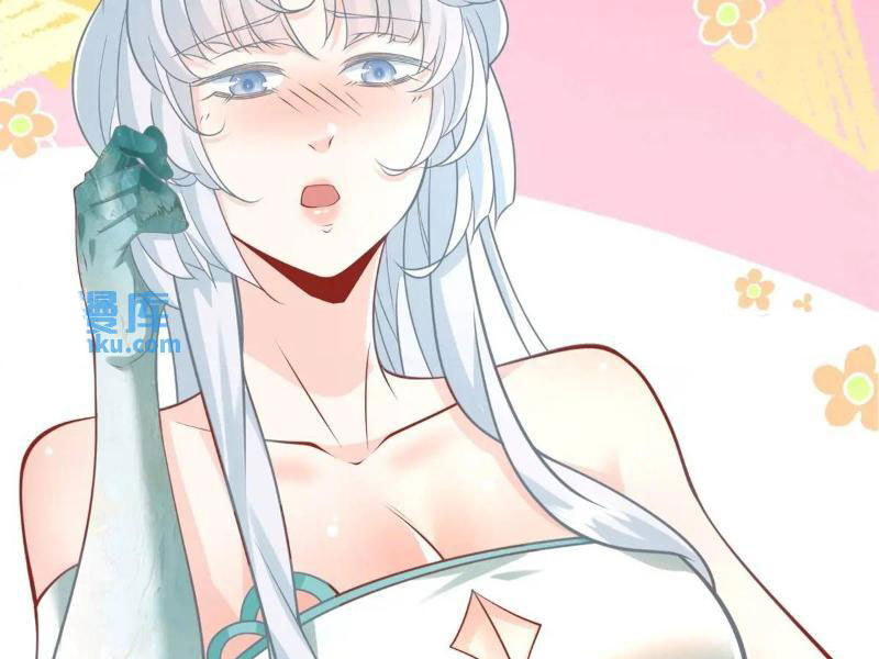 Tôi Là Tài Xế Xe Công Nghệ Có Chút Tiền Thì Đã Sao? Chap 92 - Next Chap 93