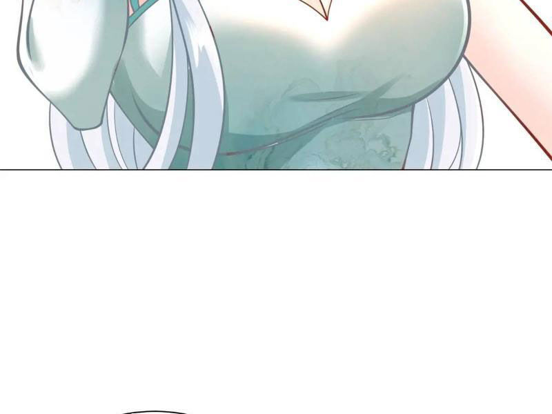Tôi Là Tài Xế Xe Công Nghệ Có Chút Tiền Thì Đã Sao? Chap 92 - Next Chap 93