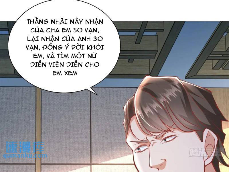 Tôi Là Tài Xế Xe Công Nghệ Có Chút Tiền Thì Đã Sao? Chap 92 - Next Chap 93